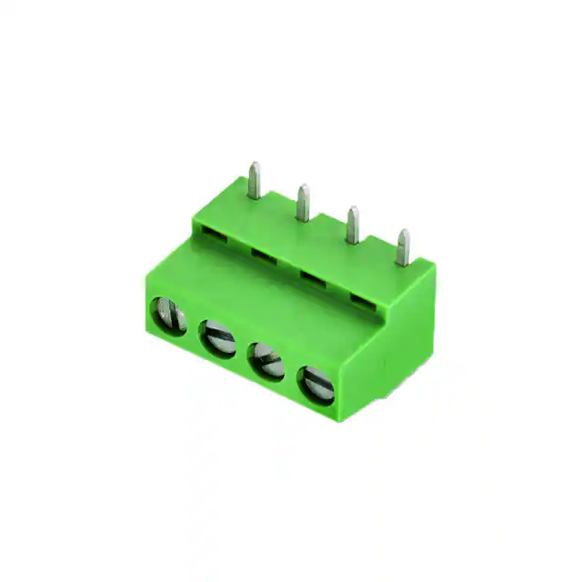 691242700004 Würth Elektronik  Kabel-Platine